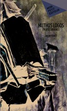 MUTHOS LOGOS EN DISCERNANCE