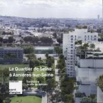Construire la ville de demain