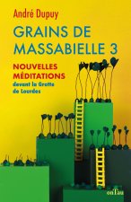 Grain de Massabielle 3