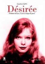 Désirée