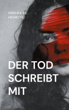 Tod schreibt mit
