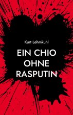 CHIO ohne Rasputin