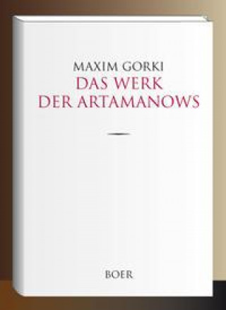 Die Mutter