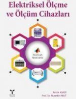 Elektriksel Ölcme ve Ölcüm Cihazlari