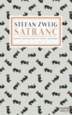 Satranc