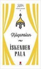 Kilicarslan