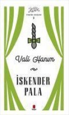 Vali Hanim