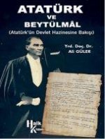 Atatürk ve Beytülmal