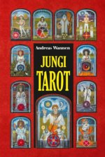 Jungi tarot