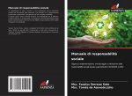 Manuale di responsabilit? sociale