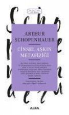 Cinsel Askin Metafizigi