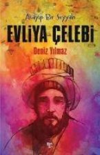 Evliya Celebi