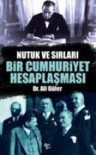 Bir Cumhuriyet Hesaplasmasi