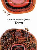 nostra meravigliosa Terra