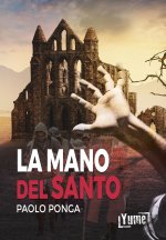 mano del santo