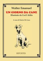 giorno da cane
