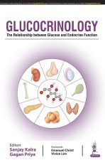 Glucocrinology