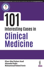101 Interesting Cases in Clinical Medicine