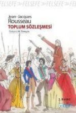 Toplum Sözlesmesi