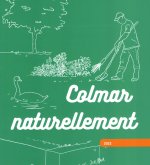 COLMAR NATURELLEMENT