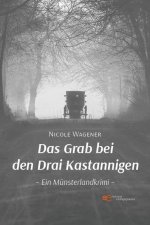 DAS GRAB BEI DEN DRAI KASTANNIGEN