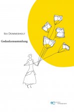 Gedankensammlung