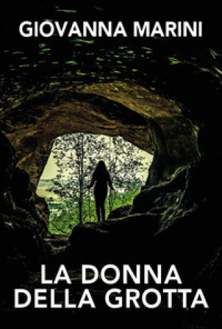 donna della grotta