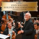 John Williams - The Berlin Concert (limitierte Auflage)