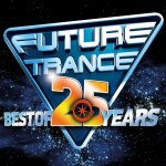 Future Trance - Best Of 25 Years