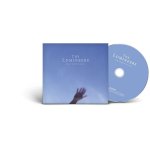 The Lumineers: Brightside