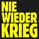 Tocotronic: Nie wieder Krieg