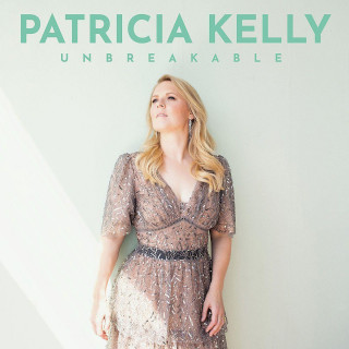 Patricia Kelly: Unbreakable