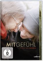 Mitgefühl