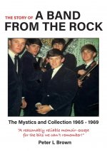Band from The Rock