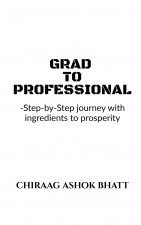 Grad to Professional