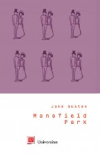 Mansfield Park