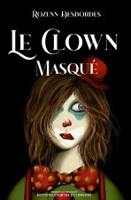 Le Clown masqué