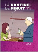 La Cantine de Minuit 11