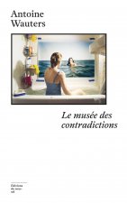 Le Musée des contradictions