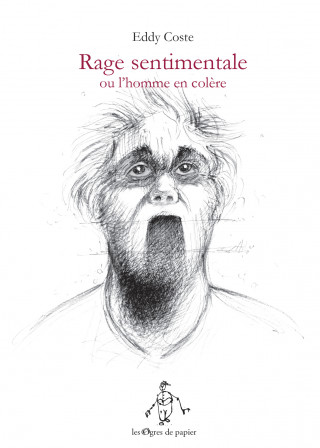 Rage sentimentale
