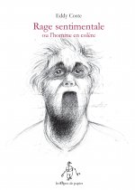 Rage sentimentale