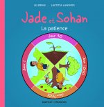 Jade et Sohan T02 La patience