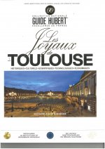 Les Joyaux de Toulouse