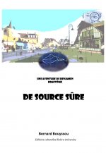 De source sûre