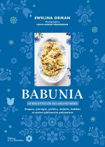 Babunia