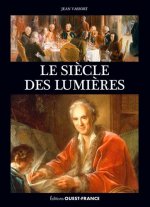 Le Siècle des Lumières