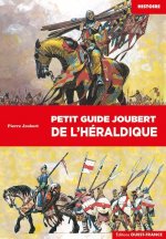 Guide Joubert de l'héraldique