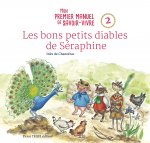 Les bons petits diables de SeÌraphine