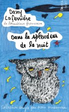 Dans la splendeur de la nuit ((Inédit))