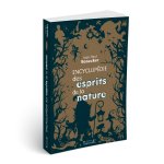 ENCYCLOPEDIE DES ESPRITS DE LA NATURE
